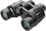 منظار دربيل مقاس 20X50، رؤية  HD للرحلات والصيد