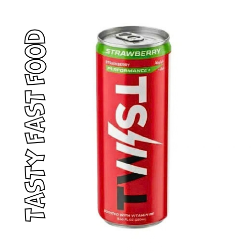 https://files.easy-orders.net/1790607724714568949.png