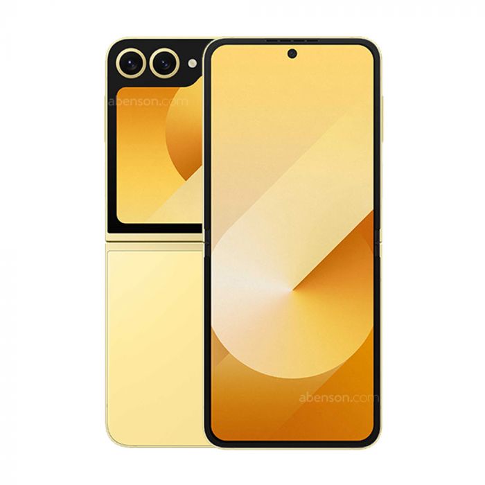 Samsung Z Flip 6
