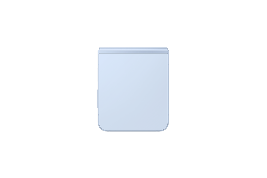 Samsung Z Flip 6