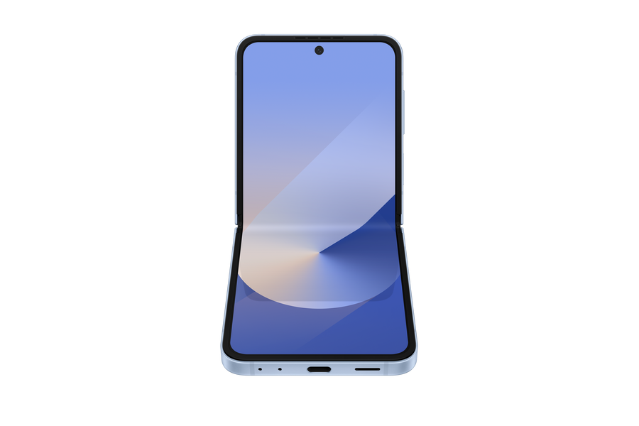 Samsung Z Flip 6