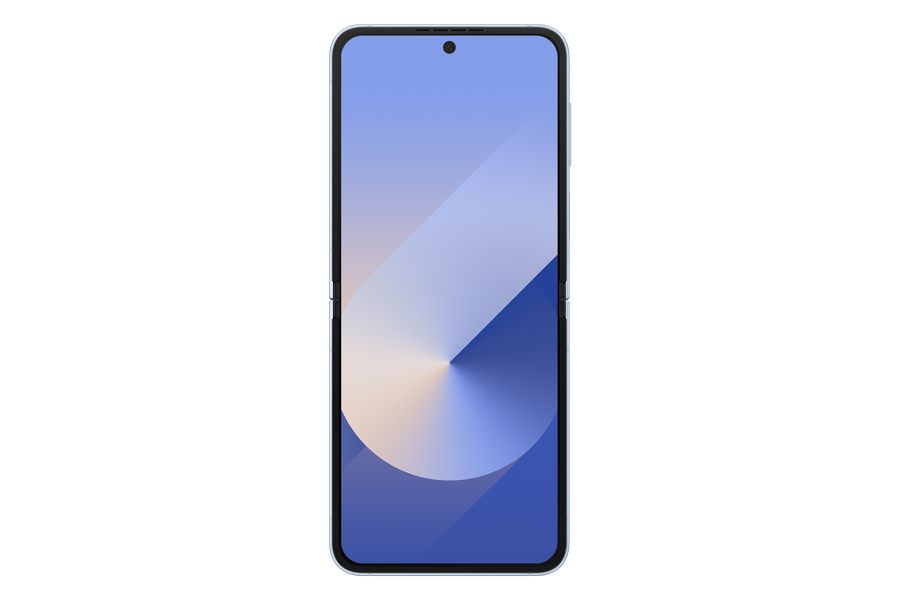 Samsung Z Flip 6
