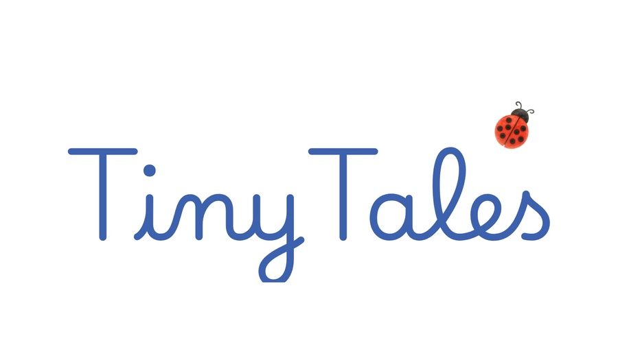 Tiny-Tales
