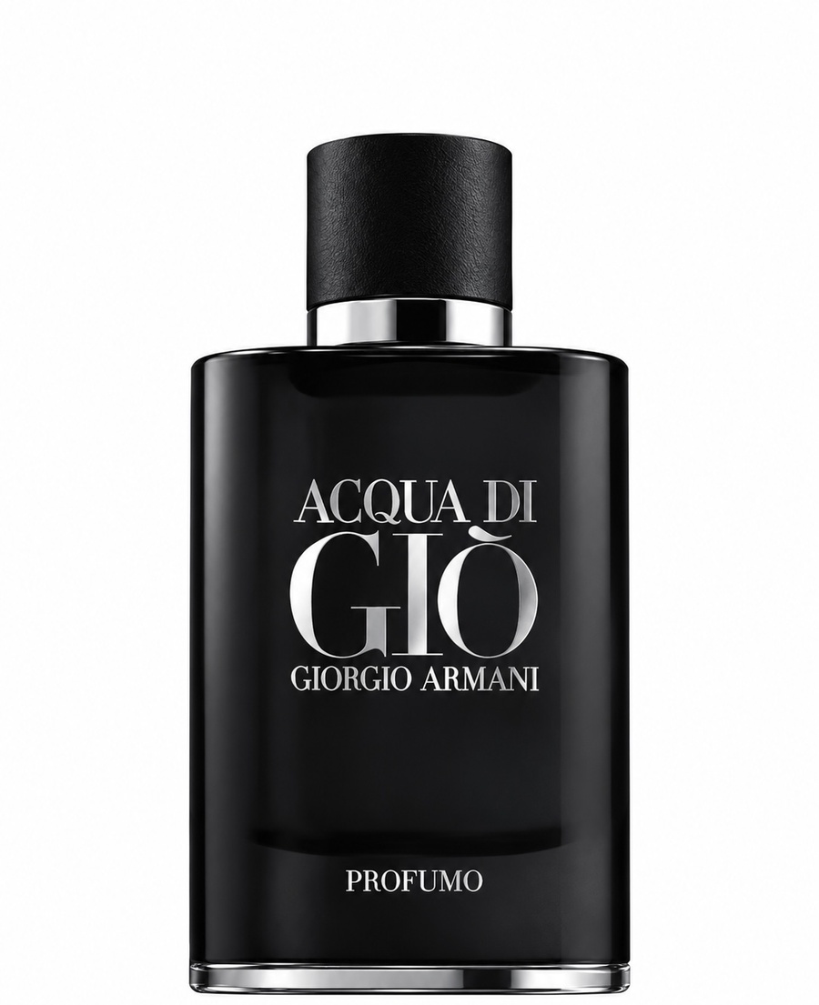 ACQUA DI GIO PROFUMO EDP