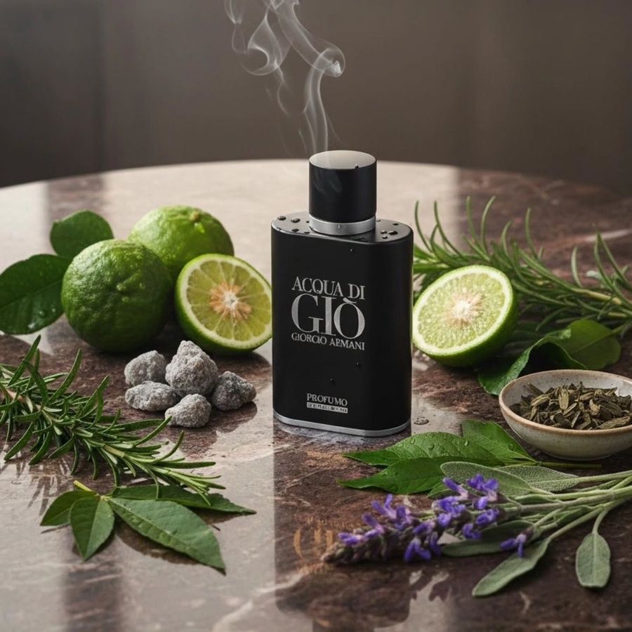 ACQUA DI GIO PROFUMO EDP
