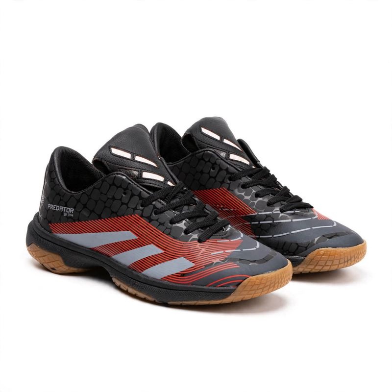 Adidas Crocodile BL013 ( مخزن 126 )