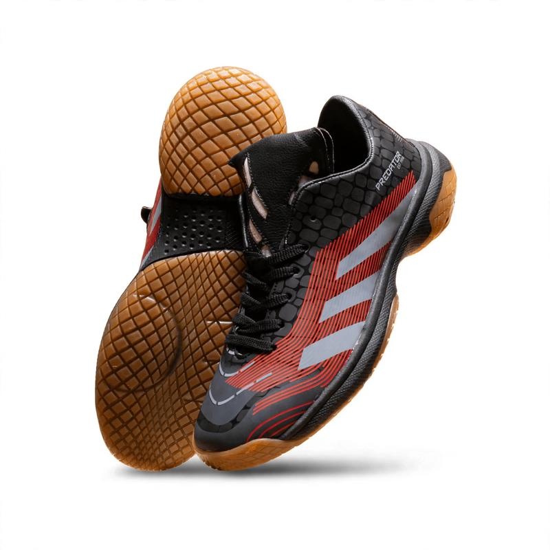 Adidas Crocodile BL013 ( مخزن 126 )