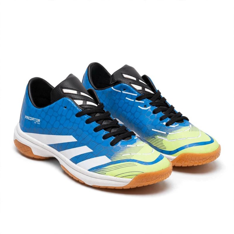 Adidas Crocodile BL013 ( مخزن 126 )