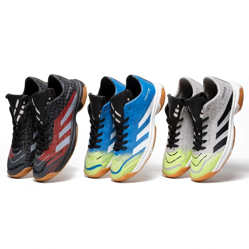 Adidas Crocodile BL013 ( مخزن 126 )