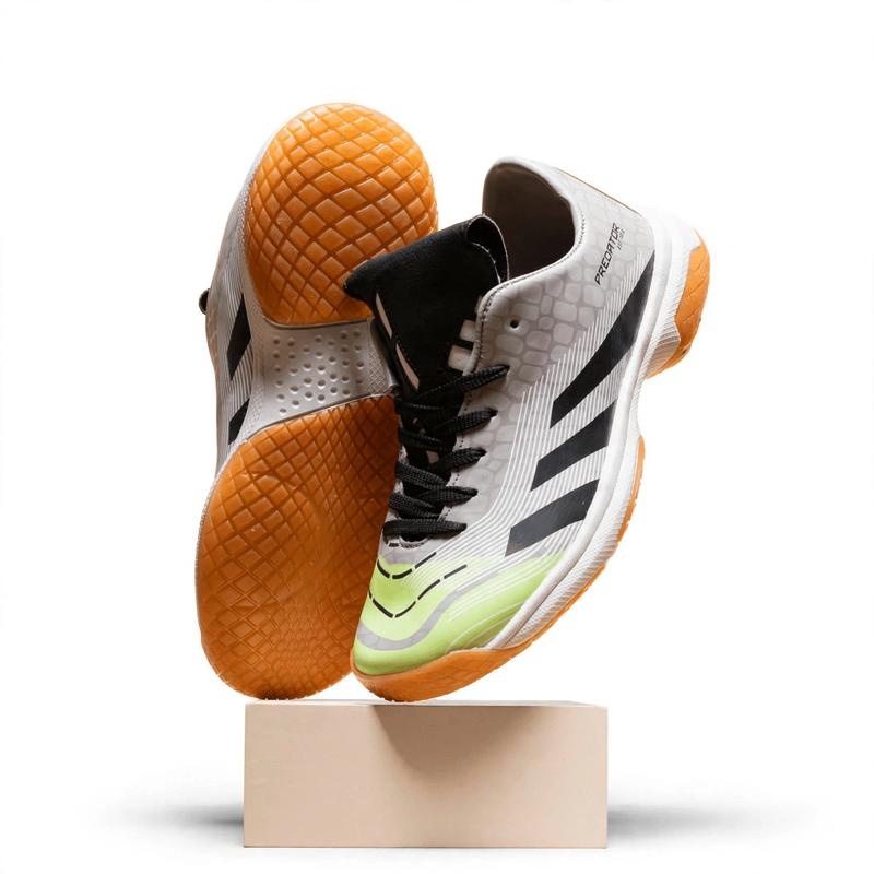 Adidas Crocodile BL013 ( مخزن 126 )