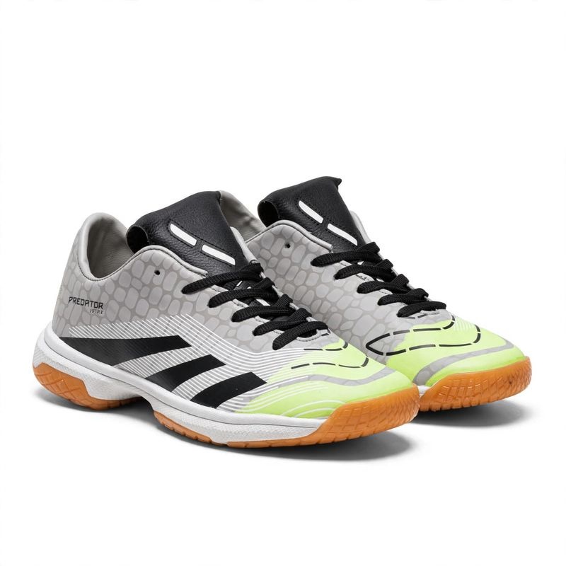 Adidas Crocodile BL013 ( مخزن 126 )