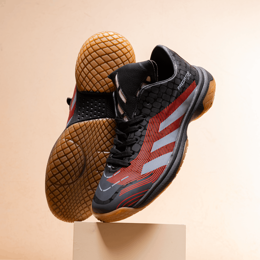 Adidas Crocodile BL013 ( مخزن 126 )