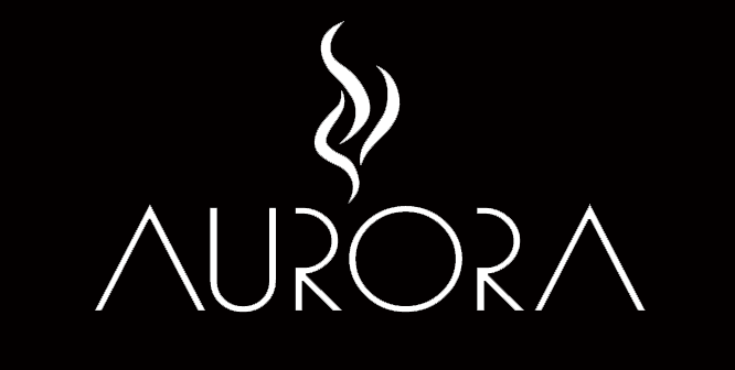 Auroraeg