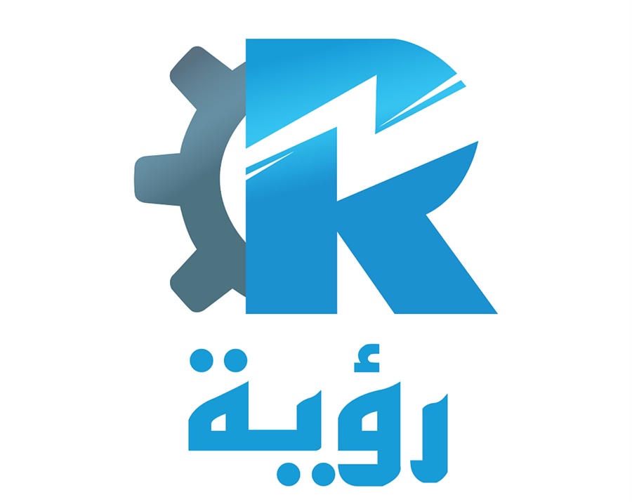 Roaya