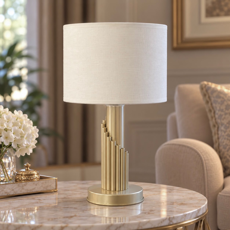 MODERN TABLE LAMP MODEL - 67000