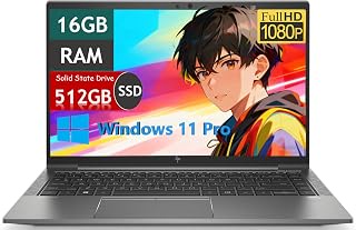 لاب توب ديل