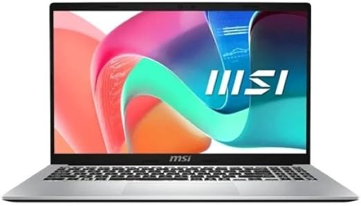 لاب توب ديل