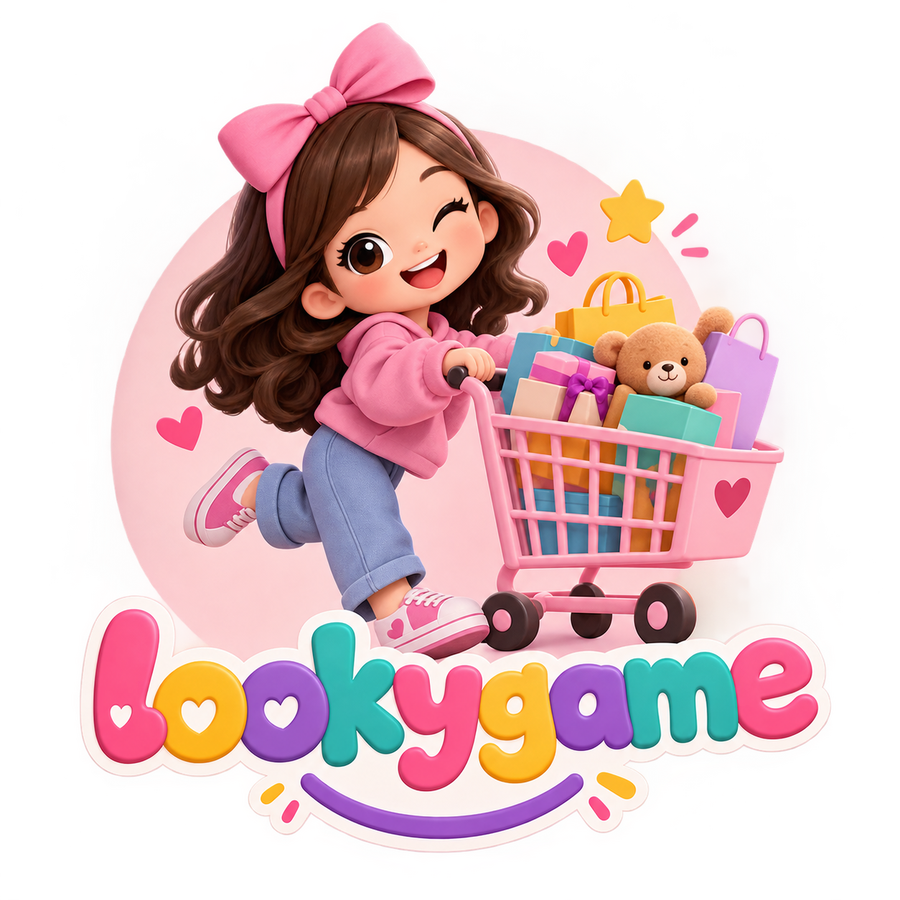 lookygame.online