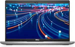 لابتوب اتش بي