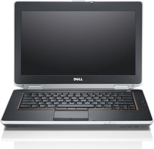 لابتوب ديل