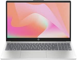 لابتوب اتش بي