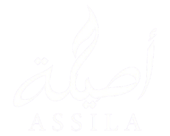 Assila Store