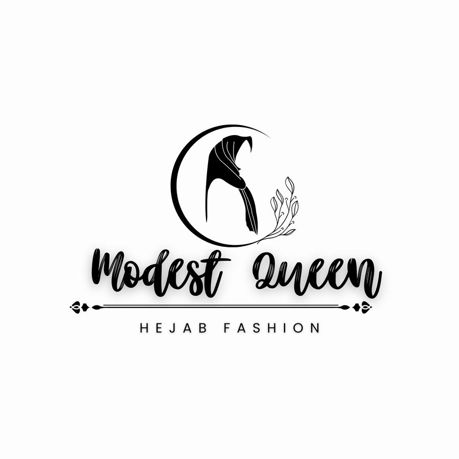 ModestQueen