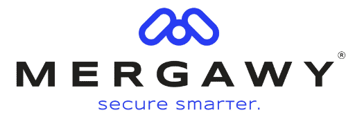 mergawy-eg