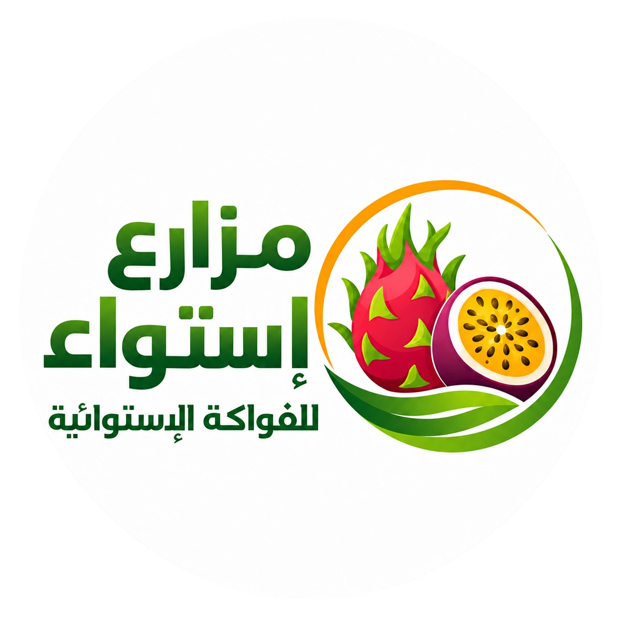 estewaa