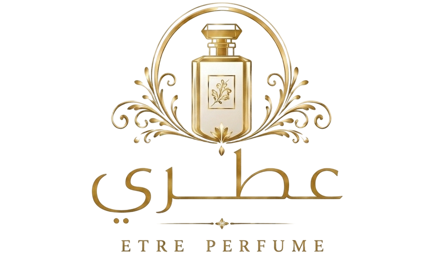 3try Perfume