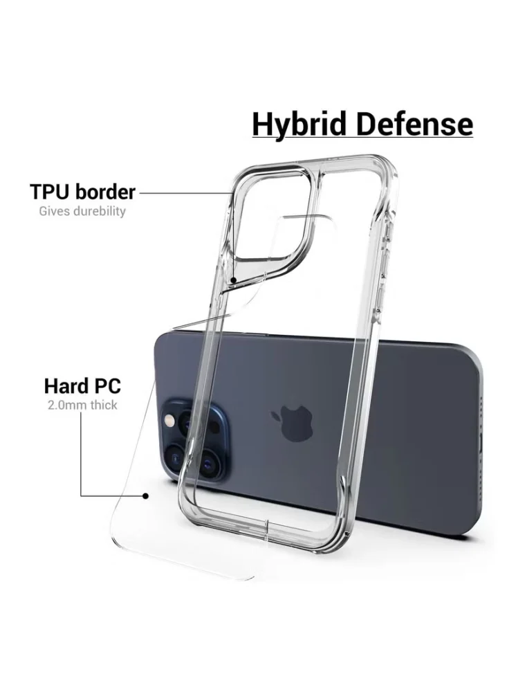 GEAR4 CASE FOR IPHONE