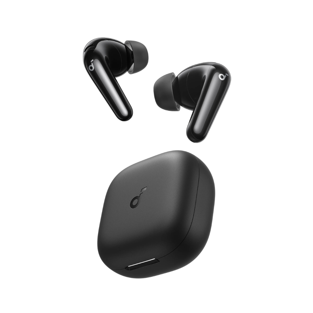 سماعة Anker Soundcore R60i NC الأصلية 