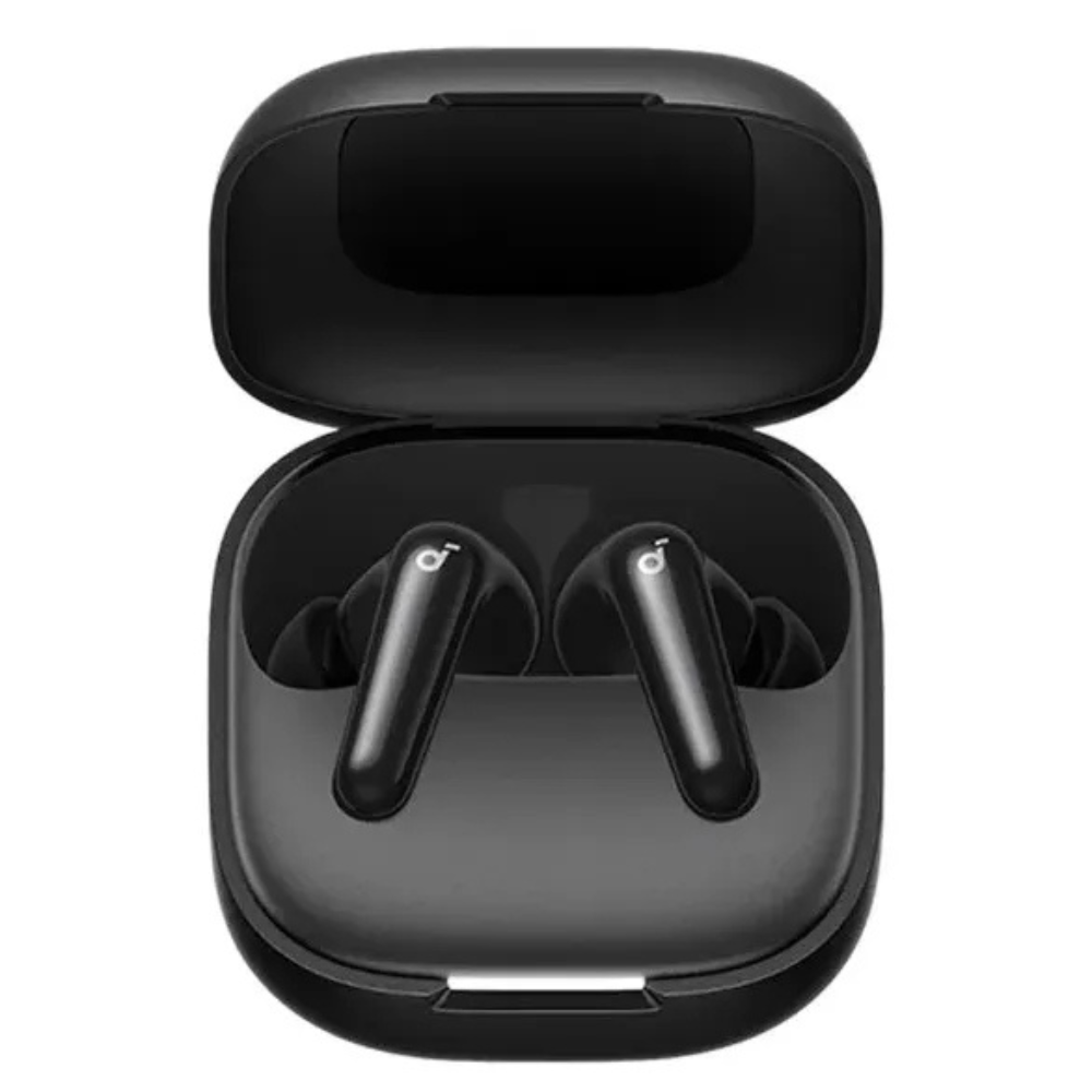 سماعة Anker Soundcore R60i NC الأصلية 