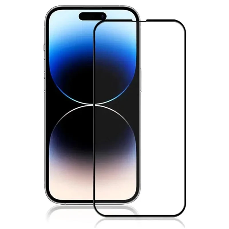 YESKY SCREEN Glass