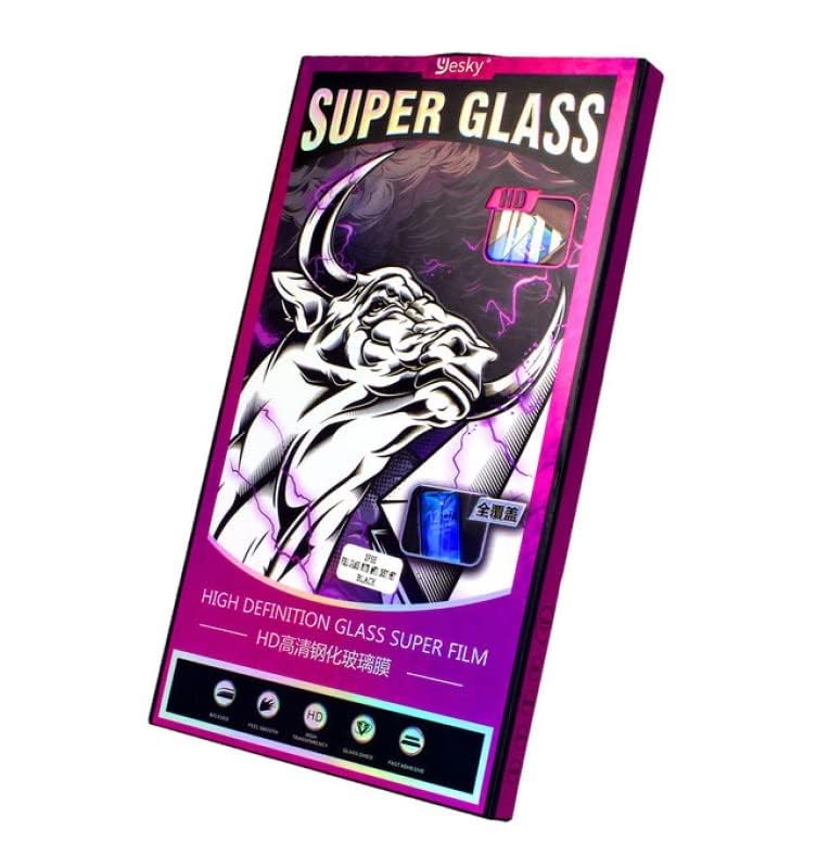 YESKY SCREEN Glass