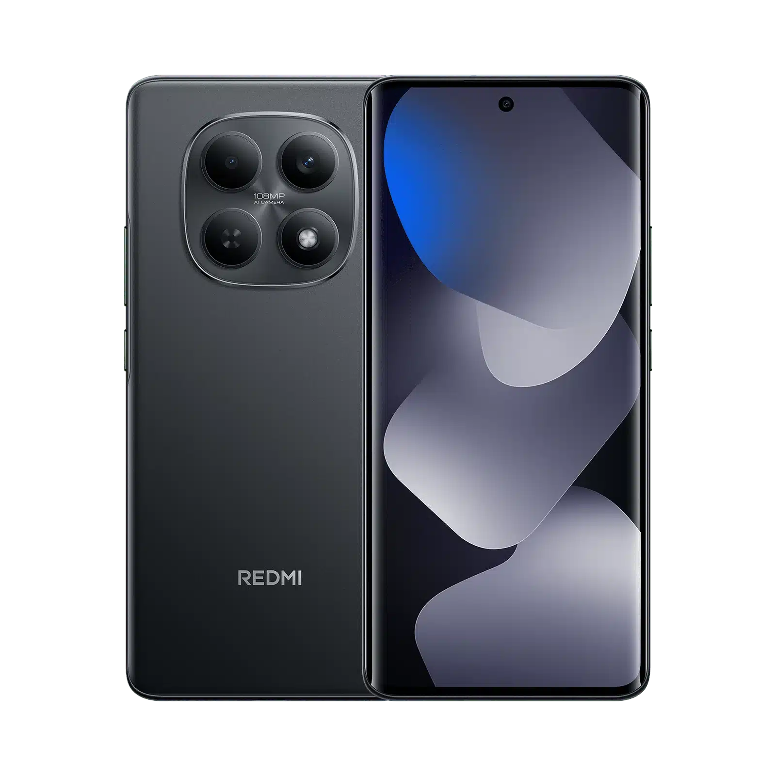 REDMI Note 15