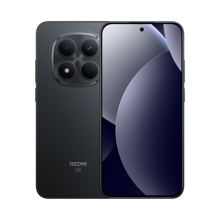 REDMI Note 15 Pro Plus 5G