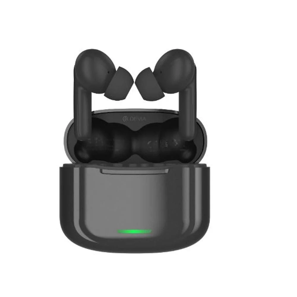https://files.easy-orders.net/1790782319095037881.webp