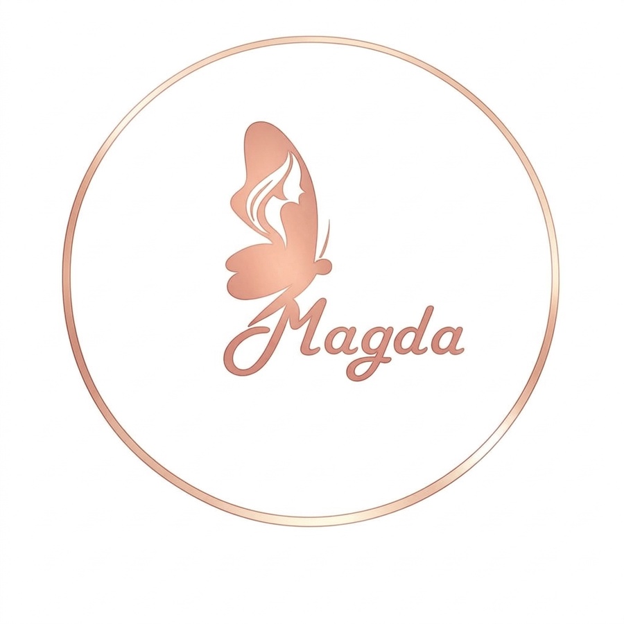 Magda