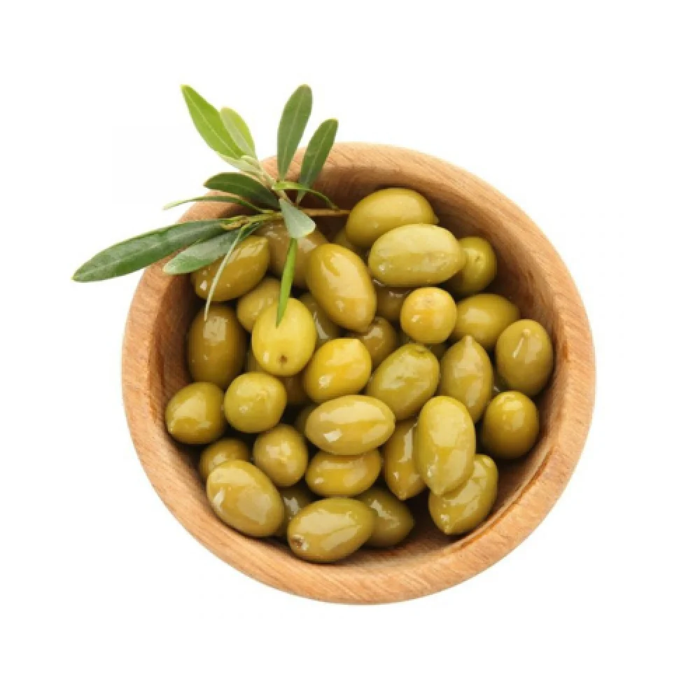 زيتون عزيزي