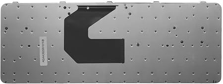 HP Laptop Keyboard Compatible with HP Pavilion G4 G4-1000 G6 G6-1000 Series Laptop Keyboard