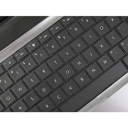 HP Laptop Keyboard Compatible with HP Pavilion G4 G4-1000 G6 G6-1000 Series Laptop Keyboard