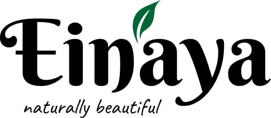 Einaya