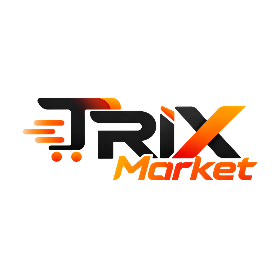 Trix Market