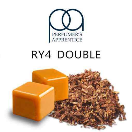 ry4 double - ار واى فور (تى اف اية)