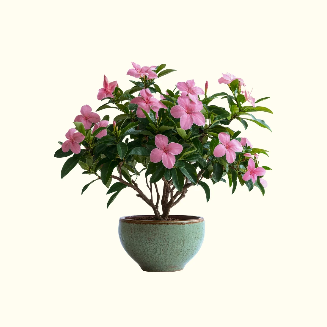 Oleander