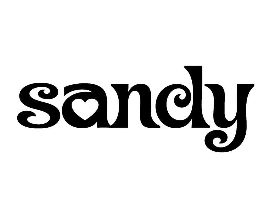 Sandy Store Shop | متجر متخصص في الخدمات والمنتجات الرقمية والاستشارات