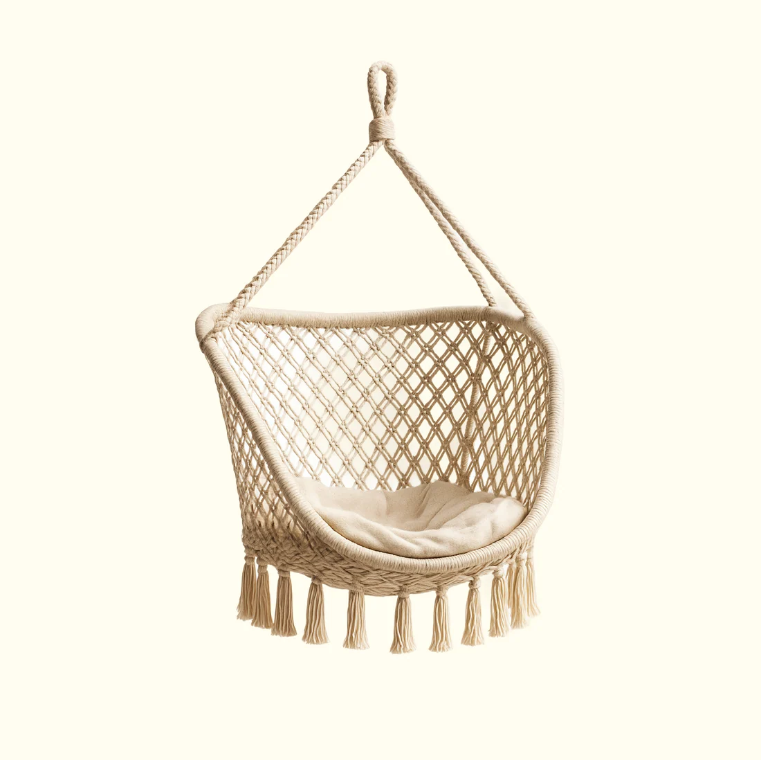 Hammock Chair