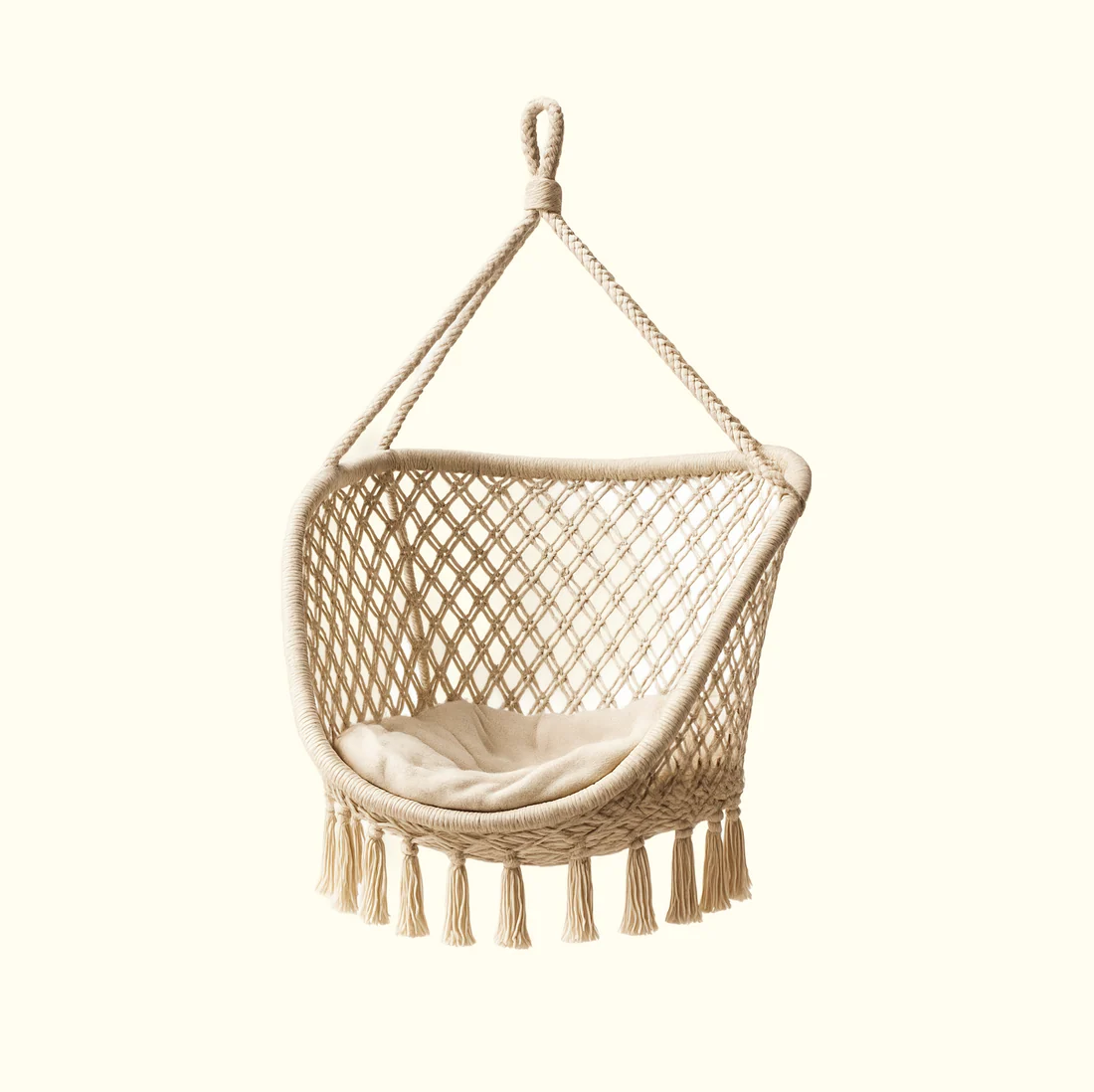 Hammock Chair
