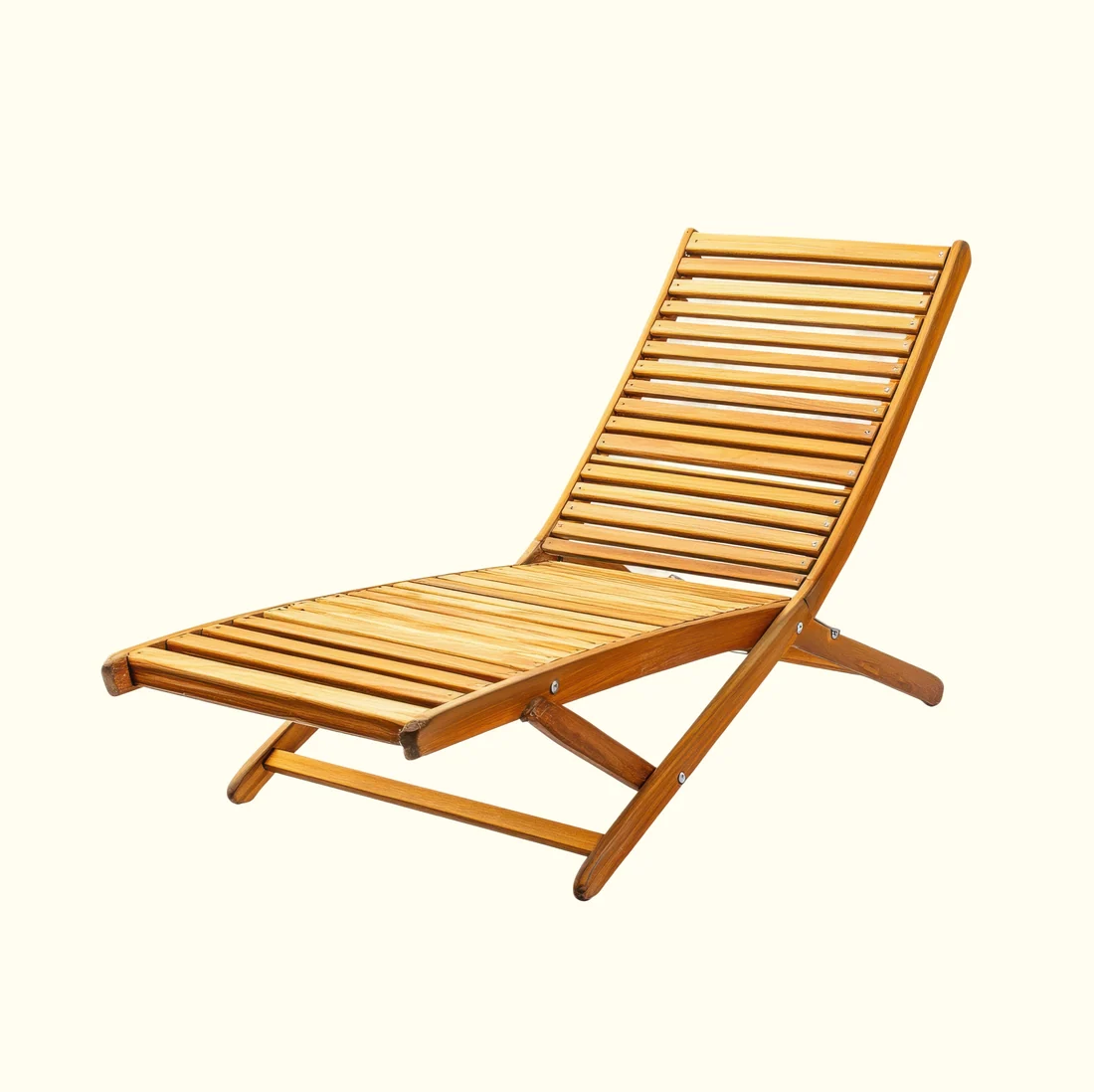 Folding Chair